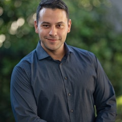NEZAR ILAIAN, Exceptional Realty